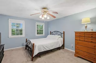 17 N Vine St, Milford, MA 01757 - Photo 31