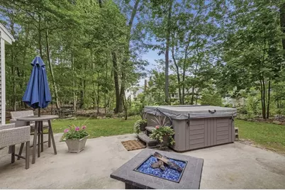 17 North Vine Street, Milford, MA 01757 - Photo 33