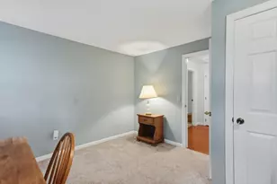 17 N Vine St, Milford, MA 01757 - Photo 25