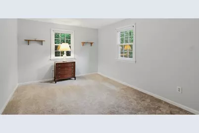 17 North Vine Street, Milford, MA 01757 - Photo 27
