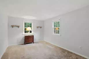 17 N Vine St, Milford, MA 01757 - Photo 27