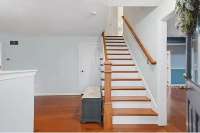 17 North Vine Street, Milford, MA 01757 - Photo 21