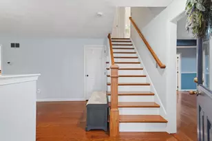 17 N Vine St, Milford, MA 01757 - Photo 21