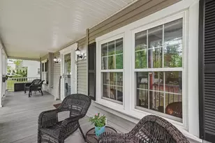17 N Vine St, Milford, MA 01757 - Photo 3