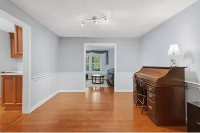 17 North Vine Street, Milford, MA 01757 - Photo 15