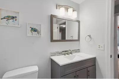 17 North Vine Street, Milford, MA 01757 - Photo 29