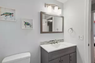 17 N Vine St, Milford, MA 01757 - Photo 29