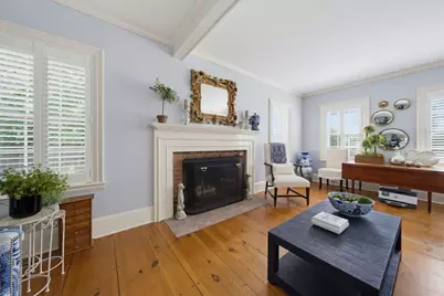 190 Mountain Ave, Pembroke, MA 02359 - Photo 17