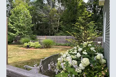 190 Mountain Ave, Pembroke, MA 02359 - Photo 33