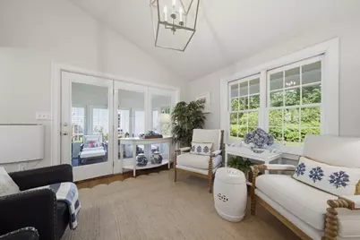 190 Mountain Ave, Pembroke, MA 02359 - Photo 11