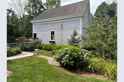 190 Mountain Ave, Pembroke, MA 02359 - Photo 31