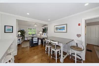 190 Mountain Ave, Pembroke, MA 02359 - Photo 9