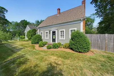 190 Mountain Ave, Pembroke, MA 02359 - Photo 35