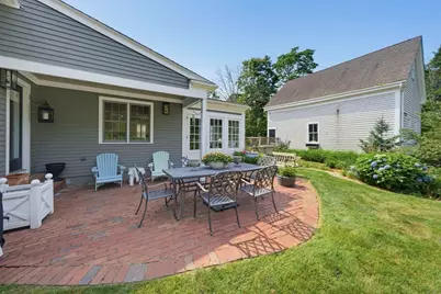 190 Mountain Ave, Pembroke, MA 02359 - Photo 29