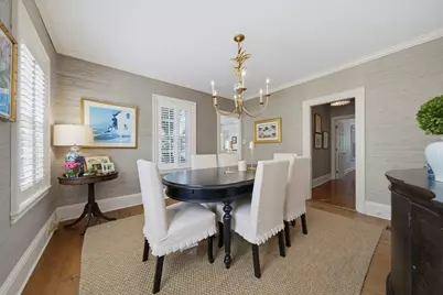 190 Mountain Ave, Pembroke, MA 02359 - Photo 13