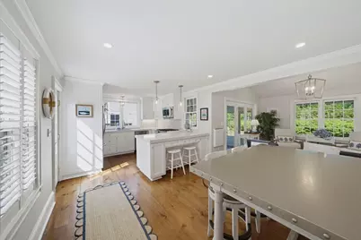 190 Mountain Ave, Pembroke, MA 02359 - Photo 5