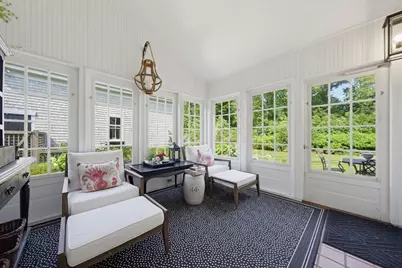 190 Mountain Ave, Pembroke, MA 02359 - Photo 15