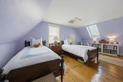 190 Mountain Ave, Pembroke, MA 02359 - Photo 23