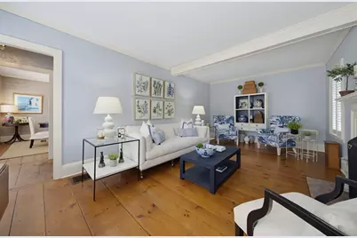 190 Mountain Ave, Pembroke, MA 02359 - Photo 19