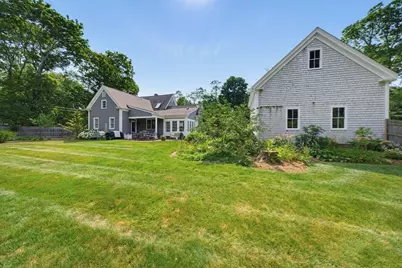 190 Mountain Ave, Pembroke, MA 02359 - Photo 25