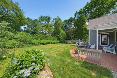 190 Mountain Ave, Pembroke, MA 02359 - Photo 27