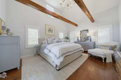 190 Mountain Ave, Pembroke, MA 02359 - Photo 21