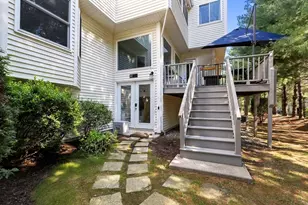 703 Old Bridge Ln, Bellingham, MA 02019 - Photo 1