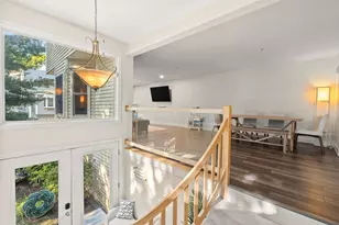 703 Old Bridge Ln, Bellingham, MA 02019 - Photo 11