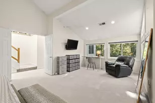 703 Old Bridge Ln, Bellingham, MA 02019 - Photo 23