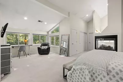 703 Old Bridge Ln #703, Bellingham, MA 02019 - Photo 21