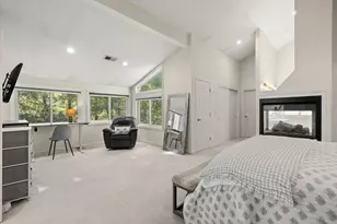 703 Old Bridge Ln, Bellingham, MA 02019 - Photo 21