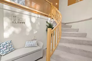 703 Old Bridge Ln, Bellingham, MA 02019 - Photo 5