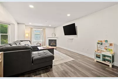 703 Old Bridge Ln #703, Bellingham, MA 02019 - Photo 13