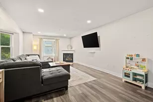 703 Old Bridge Ln, Bellingham, MA 02019 - Photo 13