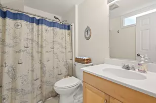 703 Old Bridge Ln, Bellingham, MA 02019 - Photo 31