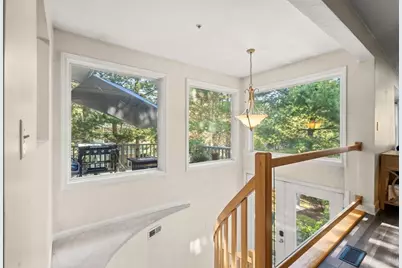 703 Old Bridge Ln #703, Bellingham, MA 02019 - Photo 33