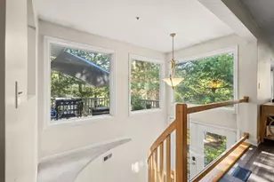 703 Old Bridge Ln, Bellingham, MA 02019 - Photo 33