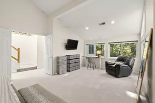 703 Old Bridge Ln, Bellingham, MA 02019 - Photo 23