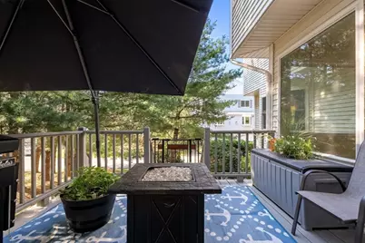 703 Old Bridge Ln #703, Bellingham, MA 02019 - Photo 37