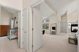 703 Old Bridge Ln, Bellingham, MA 02019 - Photo 19