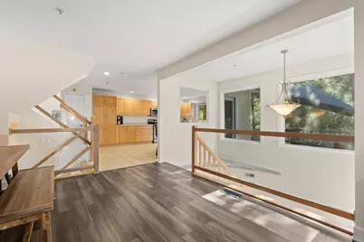 703 Old Bridge Ln #703, Bellingham, MA 02019 - Photo 17