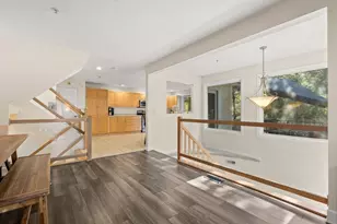 703 Old Bridge Ln, Bellingham, MA 02019 - Photo 17