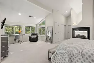 703 Old Bridge Ln, Bellingham, MA 02019 - Photo 21