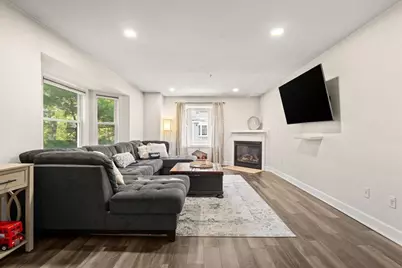 703 Old Bridge Ln #703, Bellingham, MA 02019 - Photo 15