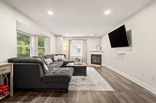 703 Old Bridge Ln, Bellingham, MA 02019 - Photo 15