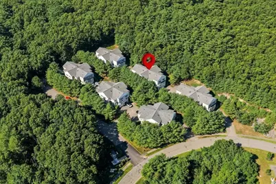 703 Old Bridge Ln #703, Bellingham, MA 02019 - Photo 39
