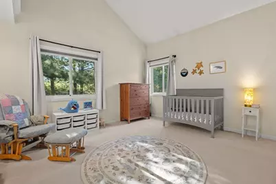 703 Old Bridge Ln #703, Bellingham, MA 02019 - Photo 29