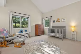 703 Old Bridge Ln, Bellingham, MA 02019 - Photo 29
