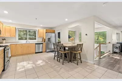 703 Old Bridge Ln #703, Bellingham, MA 02019 - Photo 9