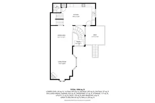 703 Old Bridge Ln, Bellingham, MA 02019 - Photo 41